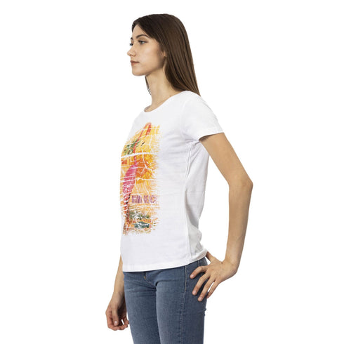 Trussardi Action T-särgid